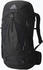 Gregory Stout 35 RC (149378-A266) forest black
