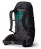 Gregory Stout 35 RC (149378-A266) forest black