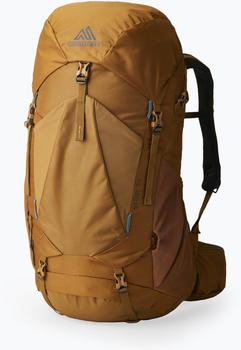 Gregory Stout 35 RC ( 149378-2038) sandstone