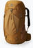 Gregory Stout 35 RC ( 149378-2038) sandstone