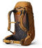 Gregory Stout 35 RC ( 149378-2038) sandstone