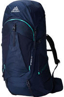 Gregory Gregory Amber 68 - Women's Wanderrucksack 74.9 cm - Dunkelblau