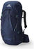 (149389-A268) arctic navy