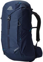 Gregory Gregory Jade 28 LT RC - Women's Wanderrucksack 55.5 cm - Blau