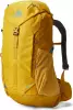 Gregory Outdoor-Rucksäcke