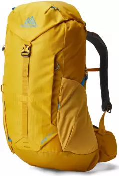 Gregory Jade LT 28 (149326) capri yellow
