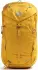 Gregory Jade LT 28 (149326) capri yellow