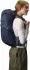 Gregory Jade LT 28 (149326) capri yellow
