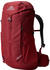 Gregory Jade LT 28 (149326) ruby red