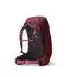 Gregory Jade LT 28 (149326) ruby red