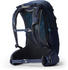 Gregory Jade LT 20 (149324)