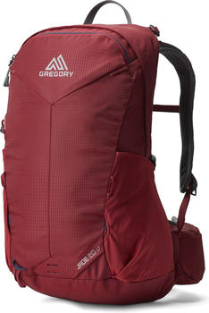 Gregory Jade LT 20 (149324) ruby red