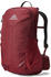 Gregory Jade LT 20 (149324)