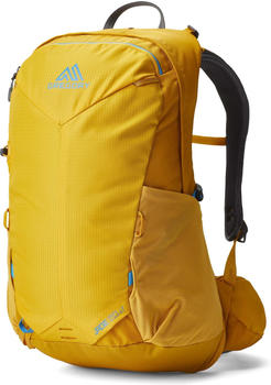 Gregory Jade LT 20 (149324) capri yellow