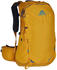 Gregory Jade LT 20 (149324) capri yellow