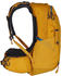 Gregory Jade LT 20 (149324) capri yellow