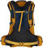 Gregory Jade LT 20 (149324) capri yellow