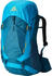 (149389-7197) coral blue