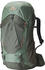 Gregory Amber 44 RC Women (149389-6059) lichen green