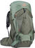 Gregory Amber 44 RC Women (149389-6059) lichen green