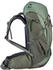 Gregory Amber 44 RC Women (149389-6059) lichen green