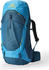 Gregory Amber 54 EU Women (149390-7197) coral blue