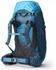 Gregory Amber 54 EU Women (149390-7197) coral blue