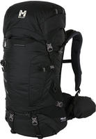 Millet - Trekking-Rucksack Unisex Hanang 50 - Hanang 50 Black - schwarz