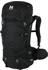 Millet Hanang 50 (MIS2198) black