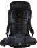 Millet Hanang 50 (MIS2198) black