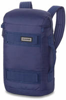 Dakine 10004337/NAV, Dakine D10004337 Rucksack Campus Backpack 25L Hellbraun