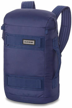Dakine Mission Street Backpack (10004000) blue
