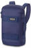 Dakine Mission Street Backpack (10004000) blue