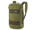 Dakine Mission Street Backpack (10004000)