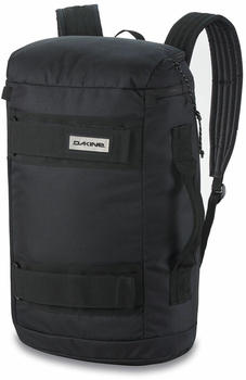 Dakine Mission Street Backpack (10004000) black