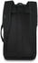 Dakine Mission Street Backpack (10004000) black