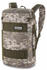 Dakine Mission Street Backpack (10004000)