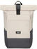 Larkson Rolltop Backpack No 4