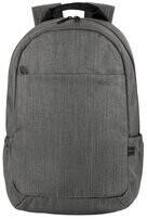 Tucano Speed 15" carbone