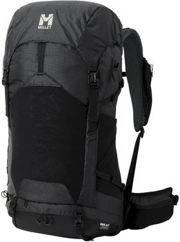 Millet Seneca Air 30 Backpack (MIS2338) black