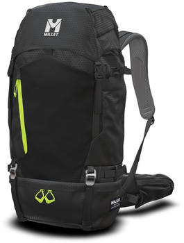 Millet Ubic 30 Backpack (MIS2267) black