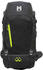 Millet Ubic 30 Backpack (MIS2267) black