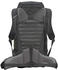 Millet Ubic 30 Backpack (MIS2267) black