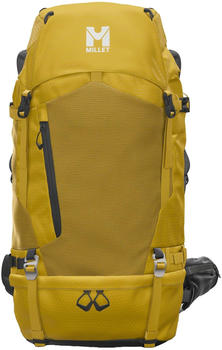 Millet Ubic 30 Backpack (MIS2267) yellow
