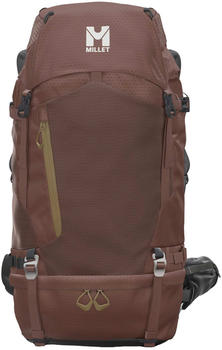 Millet Ubic 30 Backpack (MIS2267) brown