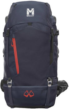 Millet Ubic 30 Backpack (MIS2267) saphir blue