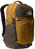 The North Face Surge (52SG)