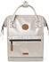 Cabaïa Adventurer Mini Honolulu