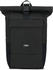 Larkson Rolltop Backpack No 4
