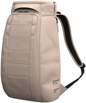 Dethlefsen & Balk Hugger Backpack 25L fogbow beige